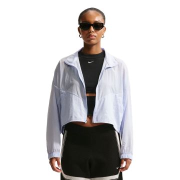 NKK4167BL-NIKE-JKT-NSW-RIPTOP-BLU-IF0587-407-V1