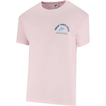 NKK4184PF-NIKE-TEE-GFX-PINKFOAM-V1
