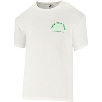 NKK4184W-NIKE-NSW-TEE-WHT-JA3865-V1
