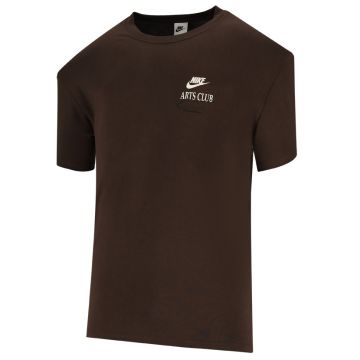 NKK4194BR-NIKE-NSW-GFX-T-BRN-JA3864-237-V1