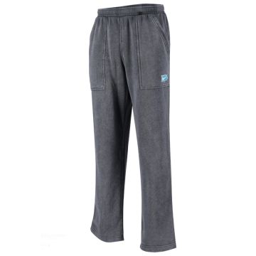 NKK4198AN-NIKE-NSW-SF-CLUB-ANTHR-JA3862-060-V1