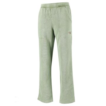 NKK4198GR-NIKE-NSW-GFX-OH-GRN-JA3862-386-V1