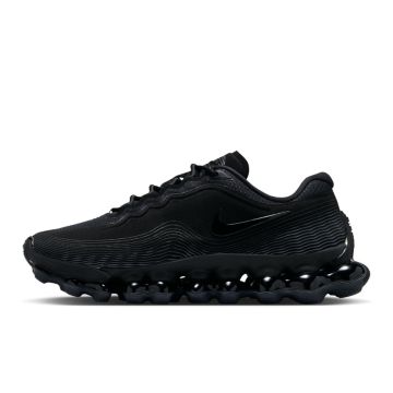 NKK4199BG-NIKE-AIR-LUQUID-BLK-GRY-IQ7635-003-V1