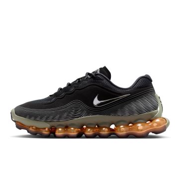 NKK4199BS-NIKE-AIR-LUQUID-MAX-BLK-SIL-IQ7635-002-V1