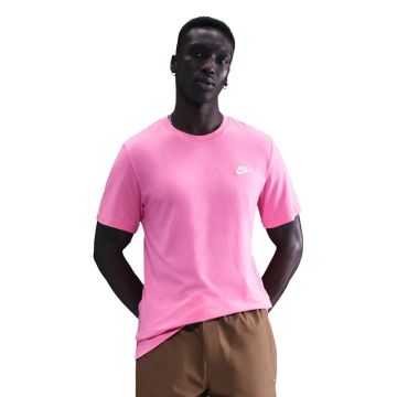 NKK4202P-NSW-CLUB-P-PINK-IQ3478-675-V1