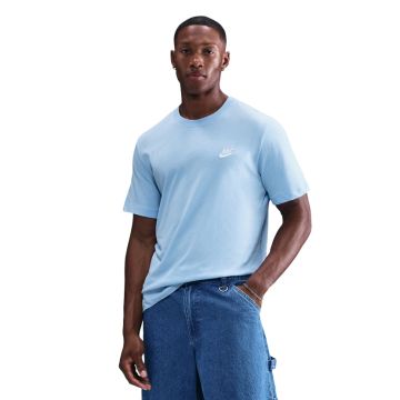 NKK4202PB-NIKE-NSW-CLUB-TEE-BLUE-IQ3478-422-V1