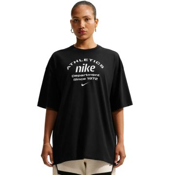 NKK4203B-NIKE-NSW-X-TING-BLK-IQ7090-010-V1