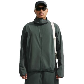 NKK4212CG-NIKE-NK-TECH-HELIOUS-GRN-IF0903-303-V1