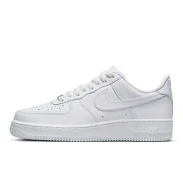 NKK944W-NIKE--FORCE-WHT-CW2288-111-V1