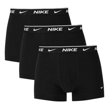 NKP05BB-NIKE-TRUNK-3PK-BLK-KE1284-V1