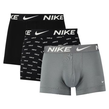 NKP08GB-NIKE-3P-BOXER-GRY-BLK-KE1156-9SC-V1