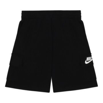 NSB389KB-NIKE-LBR-CARGO-SHRT-BLK-86M212-023-V1