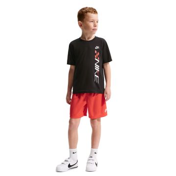 NSB407KLC-NIKE-NSW-LAP-LTCRIM-86N719-R35-V1