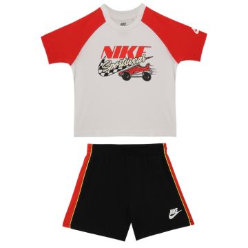 NSB412IB-NIKE-NSW-VICTORY-LAP-SET-BLK-76N708-823-V1