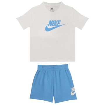 NSB422IUB-NIKE-SET-CLUB-UNI-BLU-7BL596-B9F-V1