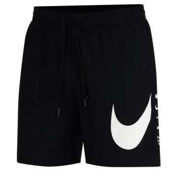 NSS03B-NIKE-VOLLEY-BLK-NESSF508001-V1