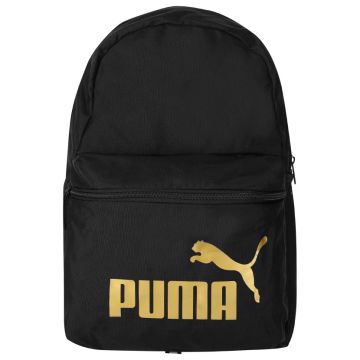 PMA1352BG-PUMA-PHASE-BACKPACK-LOGO-BLACK-7548749-V1