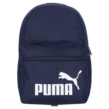 PMA1352N-PUMA-PHASE-BACKPACK-BLUE-07994302-V1