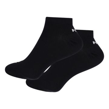 PMA146B-PUMA-3P-MENS-SECRET-SOCK-BLACK-85048802-V1