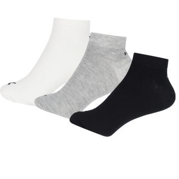 PMA146G-PUMA-3P-MENS-SECRET-SOCK-GREY_BLACK_WHITE-85048801-V2