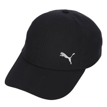 PMA2910B-PUMA-ESS-RUNNING-CAP-BLACK-02314801-V1
