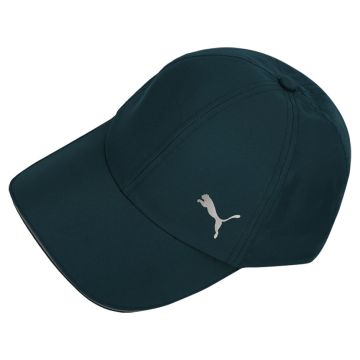 PMA2910GR-PUMA-RUNNING-GRN-02314834-V1