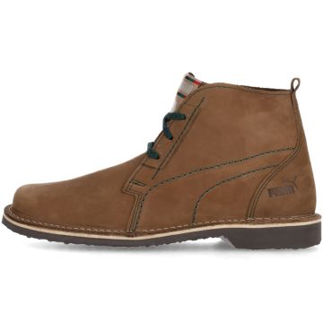 PMA29BG-PUMA-TERRAE-MID-AFRICA-BRN-GRN-36658504-V1