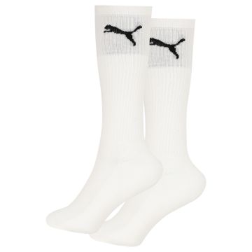 PMA3584WB-PUMA-TENNIS-BLACK-85308902-V1