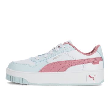 PMA4282KPW-PUMA-CARINA--STRT-PS-WHT-PINK-SEA-39384724-V1