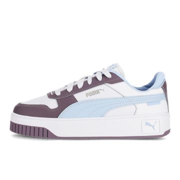 PMA4282YWL-PUMA-CARINA-WHT-LILAC-39384622-V1