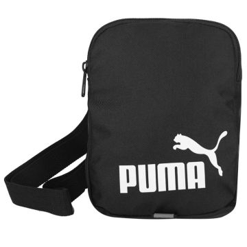 PMA4552B-PUMA-PHASE-PORTABLE-BLACK-07951901-V1