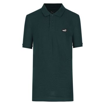 PMA4673YGT-PUMA-TERRAIN-GRN-68046575-V1