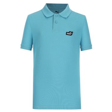 PMA4673YLQ-PUMA-POLO-AQUA-6846538-V1