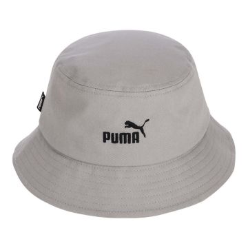 PMA5172G-PUMA-LOGO-GRY-02598103-V1