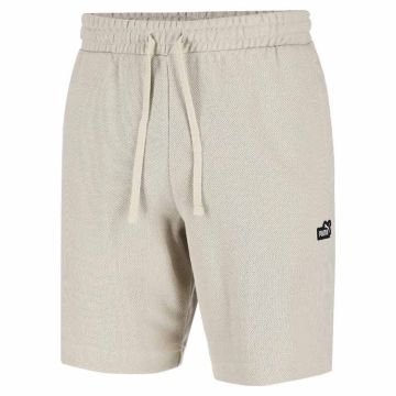 PMA5540DU-PUMA-PIQUE-DESERT-DUST-69290068-V1