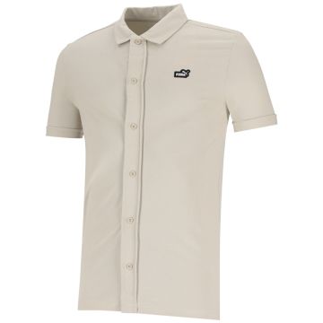 PMA5613DU-PUMA-PIQUE-DESERT-GLF-69071068-V1