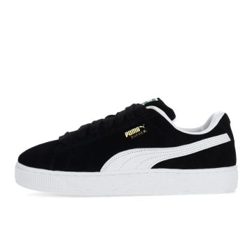 PMA5674B-PUMA-SUEDE-BLK-WHT-39520502-V1