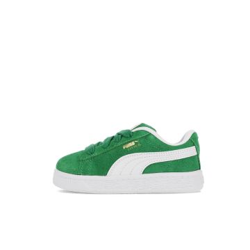 PMA5674IAG-PUMA-SUEDE-XL-INF-ARCH-GRN-39657912-V1