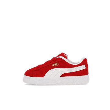 PMA5674IRW-PUMA-SUEDE-XL--RED-WHT-39657903-V1