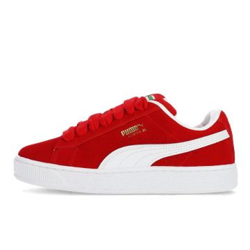 PMA5674YR-PUMA-SUEDE-TEAM-RED-WHT-39657701-V1