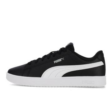 PMA5695B-PUMA-RICKIE-CLASSIC-BLK-WHT-39425106-V1