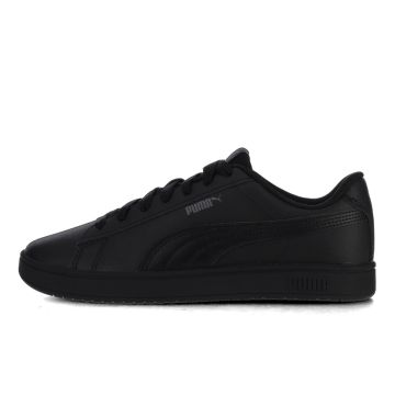 PMA5695BG-P-RICKIE-BLK-GRY-39425105-V1