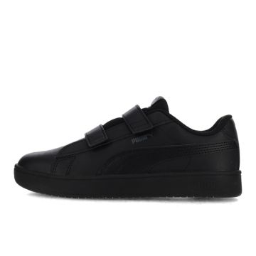 PMA5695KBG-PUMA-RICKIE--CLASSIC-BLK-GRY-39425311-V1