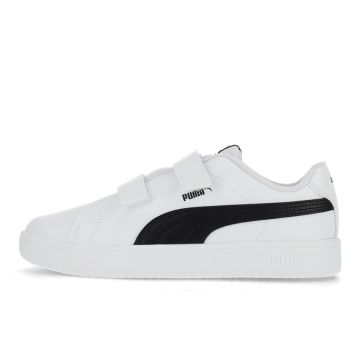 PMA5695KW-PUMA-RICKIE-V-WHT-BLK-39425313-V1