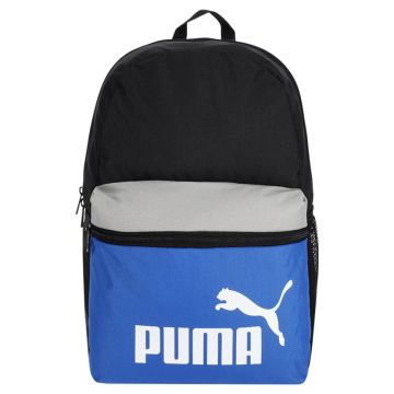 PMA5714BB-PHASE-COLOR-BLOCK-BLK-BLU-09117506-V1