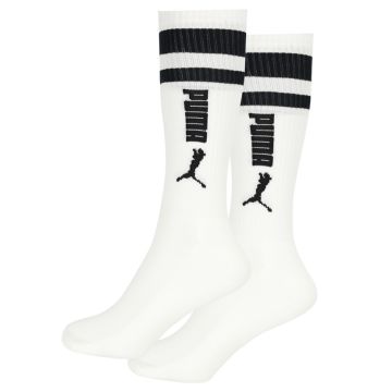 PMA5756W-PUMA-CALF-WHT-62791902-V1