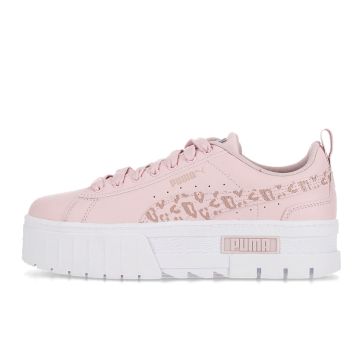 PMA5837YP-PUMA-MAYZE-WILD-JR-PINK-WHT-38569619-V1
