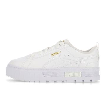 PMA5850KTG-PUMA-MAYZE-LTH-PS--WHT-T-GOLD-38452801-V1