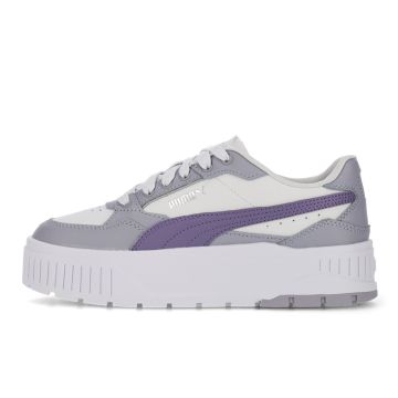 nike tekkie town sale