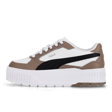 PMA6615MG-PUMA-KARMEN-IDOL-WHT-GRY-39746123-V1